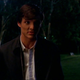 Image for article titled GoT's Oberyn Has Been Hiding in Your Favorite TV Shows All Along